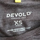 DEVOLD nauji moteriški marškinėliai su merino vilna XS/S dydis