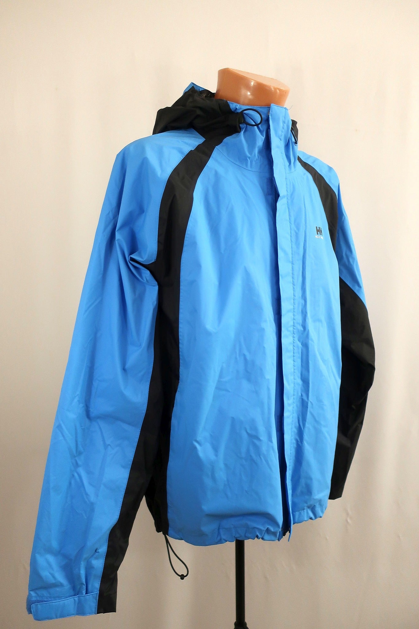HELLY HANSEN vyriška striukė L dydis