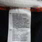 HELLY HANSEN termo marškinėliai su merino vilna 164 ūgiui