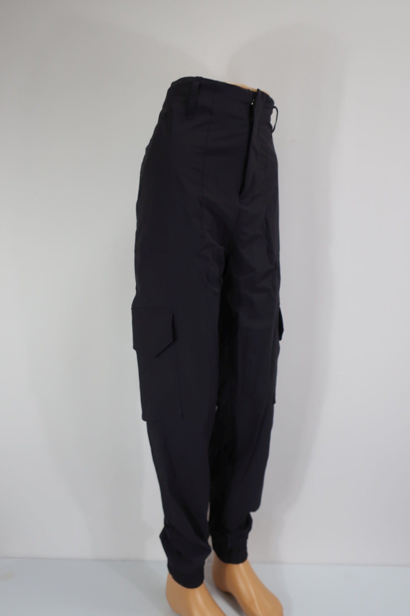 AIM'N vyriškos laisvalaikio, trekingo kelnės XL/XXL dydis