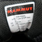 MAMMUT laisvalaikio batai su Gore-tex 42,5 dydis