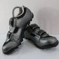 SHIMANO nauji dviratininko batai 42 dydis