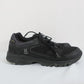 HAGLOFS laisvalaikio batai su Gore-tex 38/38,5 dydis