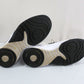 JORDAN sportiniai, laisvalaikio batai 42/42,5 dydis