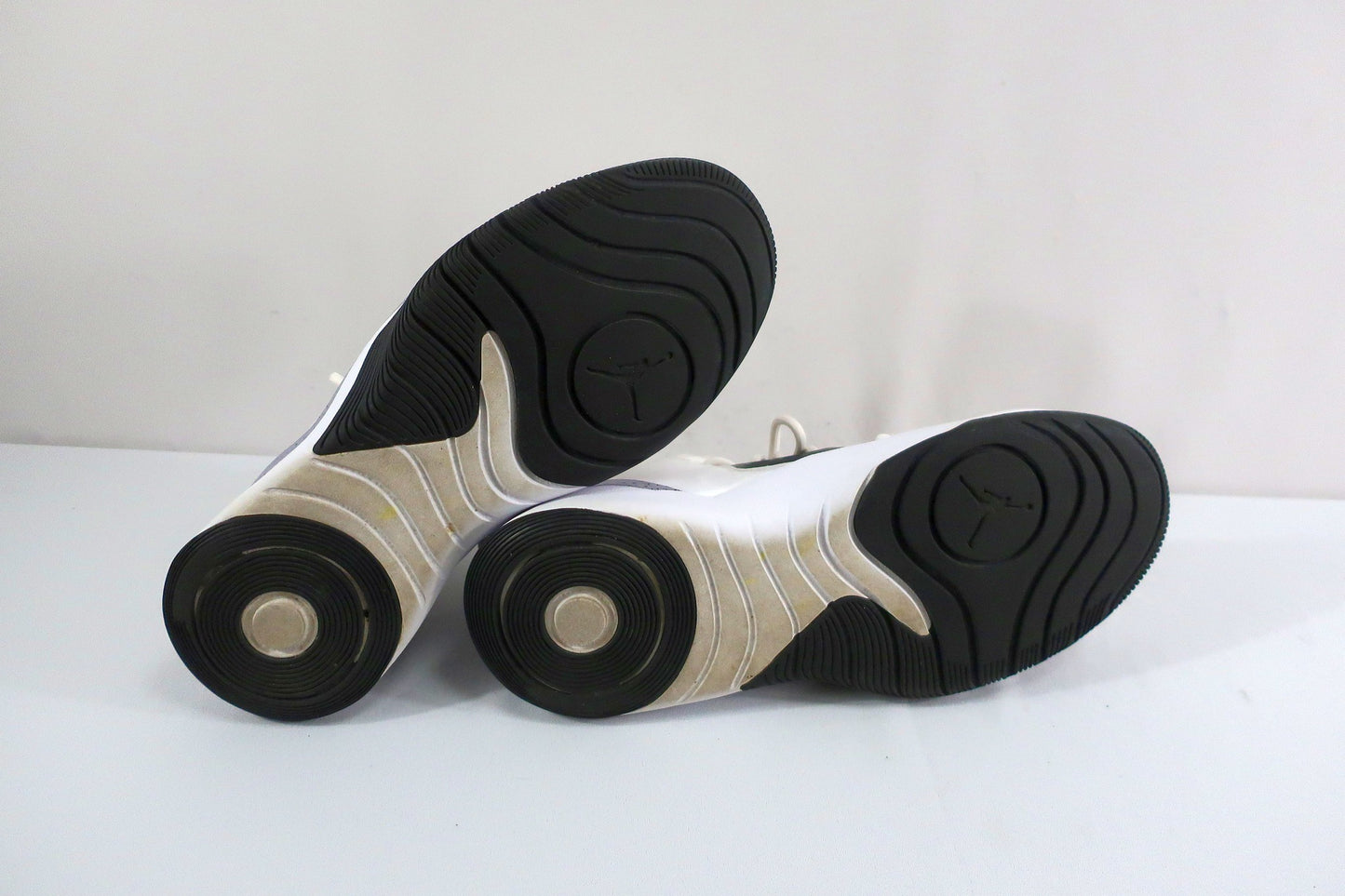JORDAN sportiniai, laisvalaikio batai 42/42,5 dydis