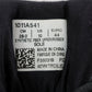 ASICS sportiniai batai 44 dydis