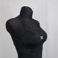 2XU sportinė liemenėle S dydis