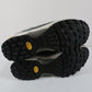 ALFA laisvalaikio, žygio batai su Gore-tex 39/39,5 dydis