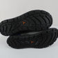 CLIMBINGLAND laisvalaikio batai 42/42,5 dydis