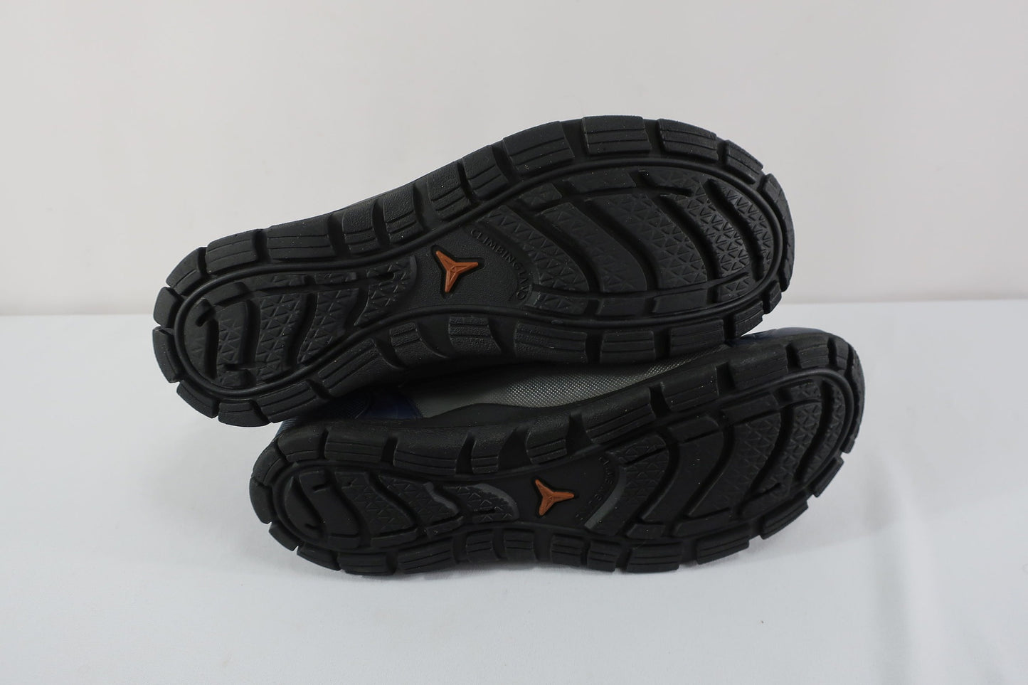 CLIMBINGLAND laisvalaikio batai 42/42,5 dydis