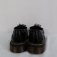 DR. MARTENS nauji moteriški batai 37/37,5 dydis