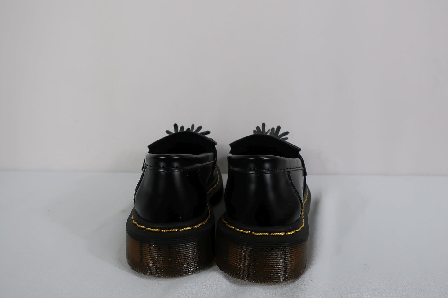 DR. MARTENS nauji moteriški batai 37/37,5 dydis