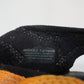 KEEN sandalai 40,5/41 dydis