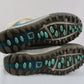 MERRELL šilti batai 37,5/38 dydis