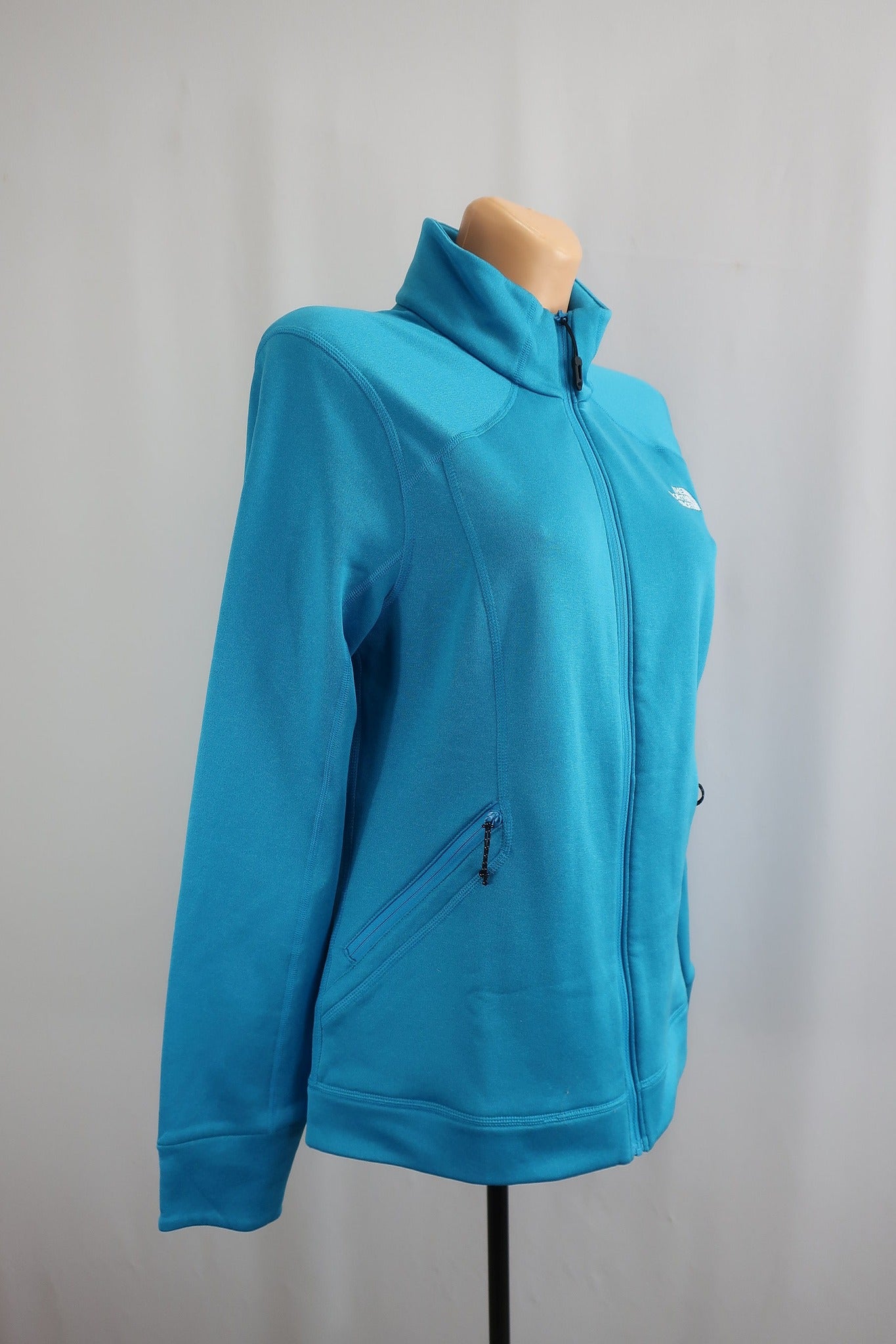 THE NORTH FACE moteriškas šiltukas Polartec M dydis