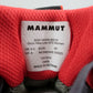 MAMMUT nauji laisvalaikio batai su Gore-tex 39 dydis
