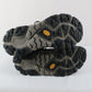 HOKA ONE ONE laisvalaikio, žygio batai su Gore-tex 43,5/44 dydis