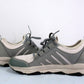 ALFA laisvalaikio batai su Gore-tex 38/38,5 dydis