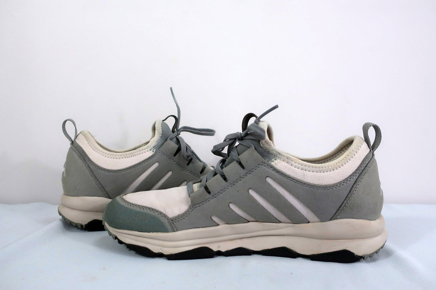 ALFA laisvalaikio batai su Gore-tex 38/38,5 dydis