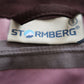 STORMBERG moteriška nauja stroikė S/M dydis