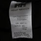 HELLY HANSEN vyriškos termo kelnės XL dydis