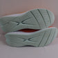 HOKA ONE ONE sportiniai batai 46,5 dydis