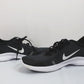 NIKE sportiniai bateliai 42 dydis