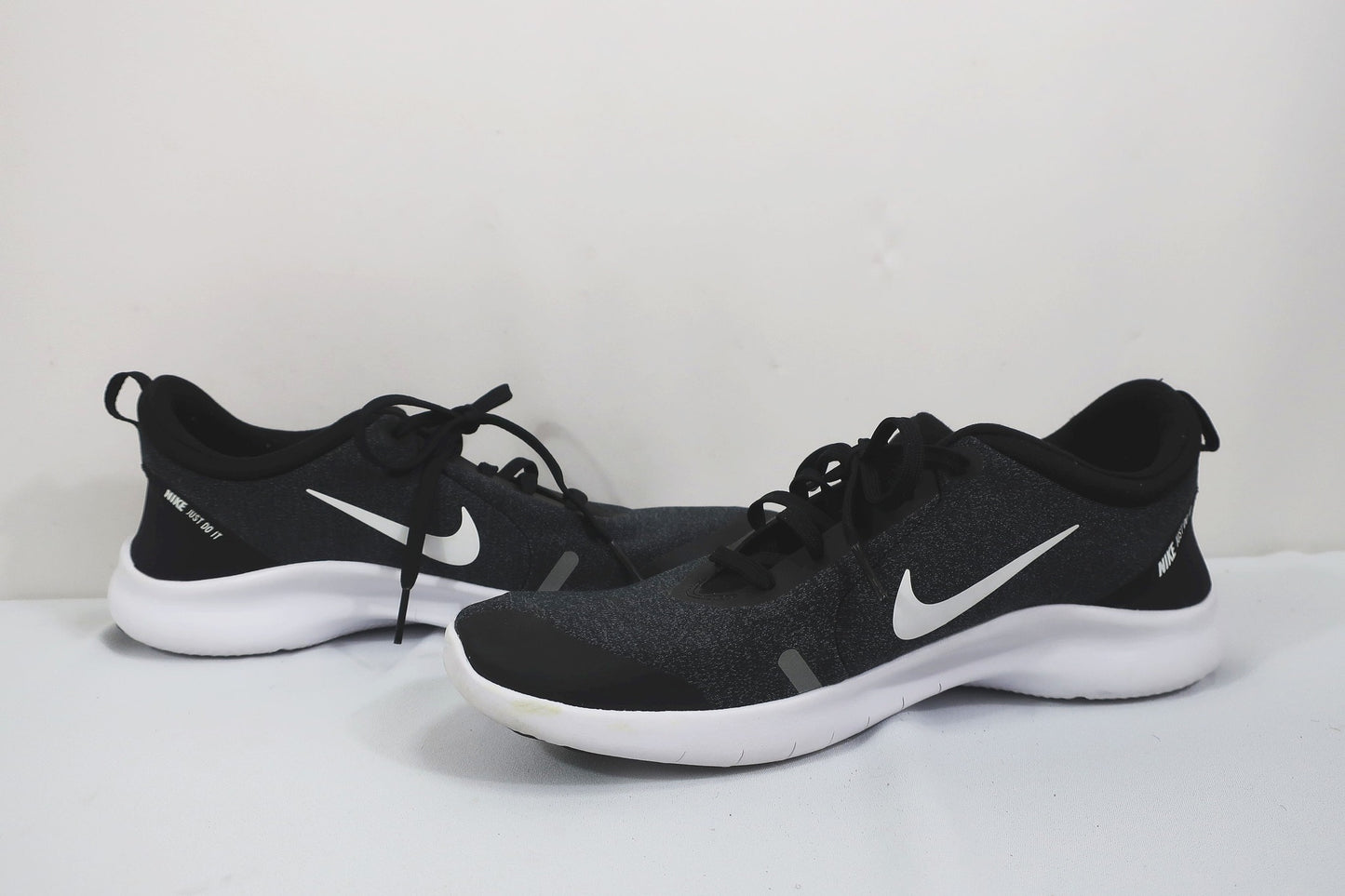 NIKE sportiniai bateliai 42 dydis