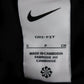 NIKE laisvalaikio, sportinės kelnės S dydis
