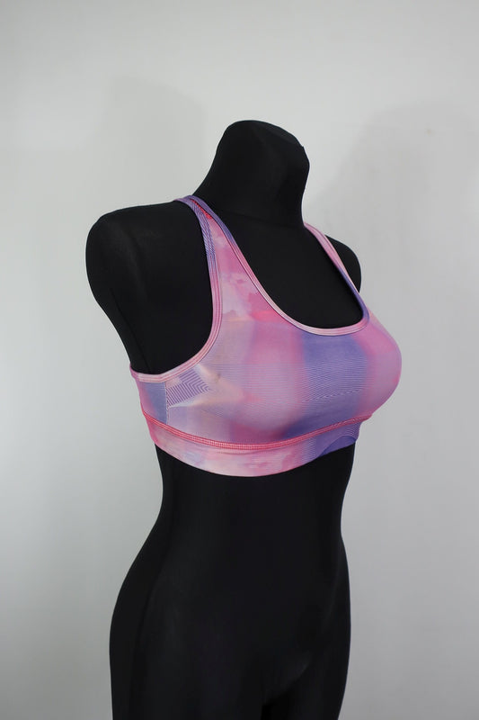 HELLY HANSEN sportinė liemenėlė XS/S dydis