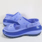 CROCS sandalai /basutės 38/39 dydis