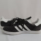 ADIDAS GAZELLE laisvalaikio batai 40 dydis