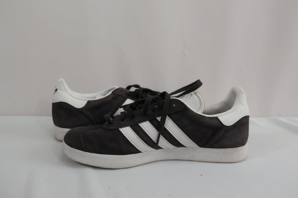 ADIDAS GAZELLE laisvalaikio batai 40 dydis