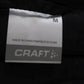CRAFT moteriška pūkinė liemenė M dydis