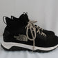 THE NORTH FACE laisvalaikio batai 42,5 dydis