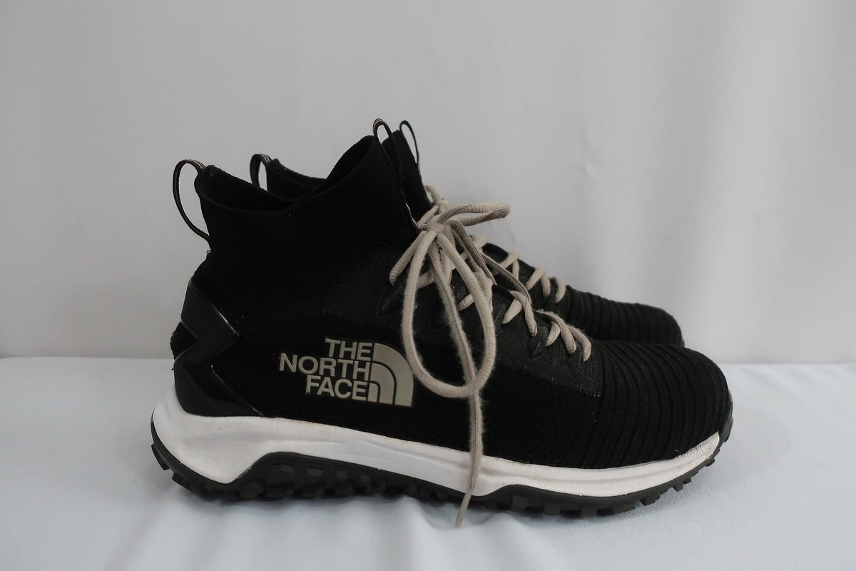 THE NORTH FACE laisvalaikio batai 42,5 dydis