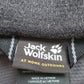 JACK WOLFSKIN vyriškas šiltukas S/M dydis