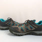 MERRELL laisvalaikio, žygio batai su Gore-tex 38 dydis
