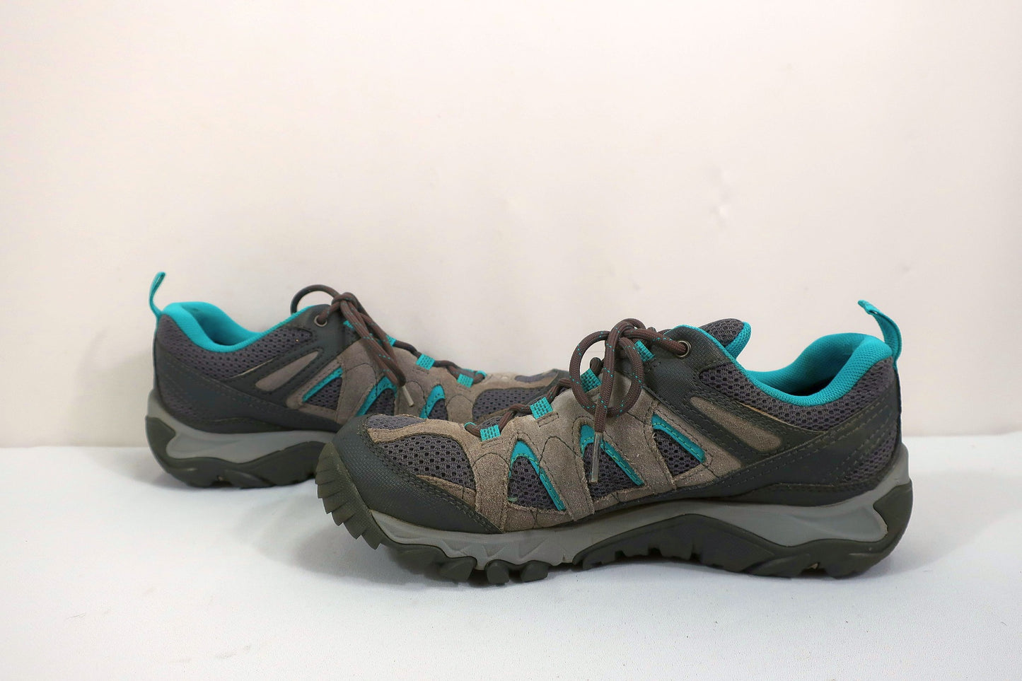 MERRELL laisvalaikio, žygio batai su Gore-tex 38 dydis