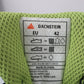 DACHSTEIN laisvalaikio, žygio batai su Gore-tex 42 dydis