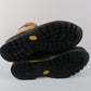 SCARPA kalnų batai su Gore-Tex 41,5/42 dydis
