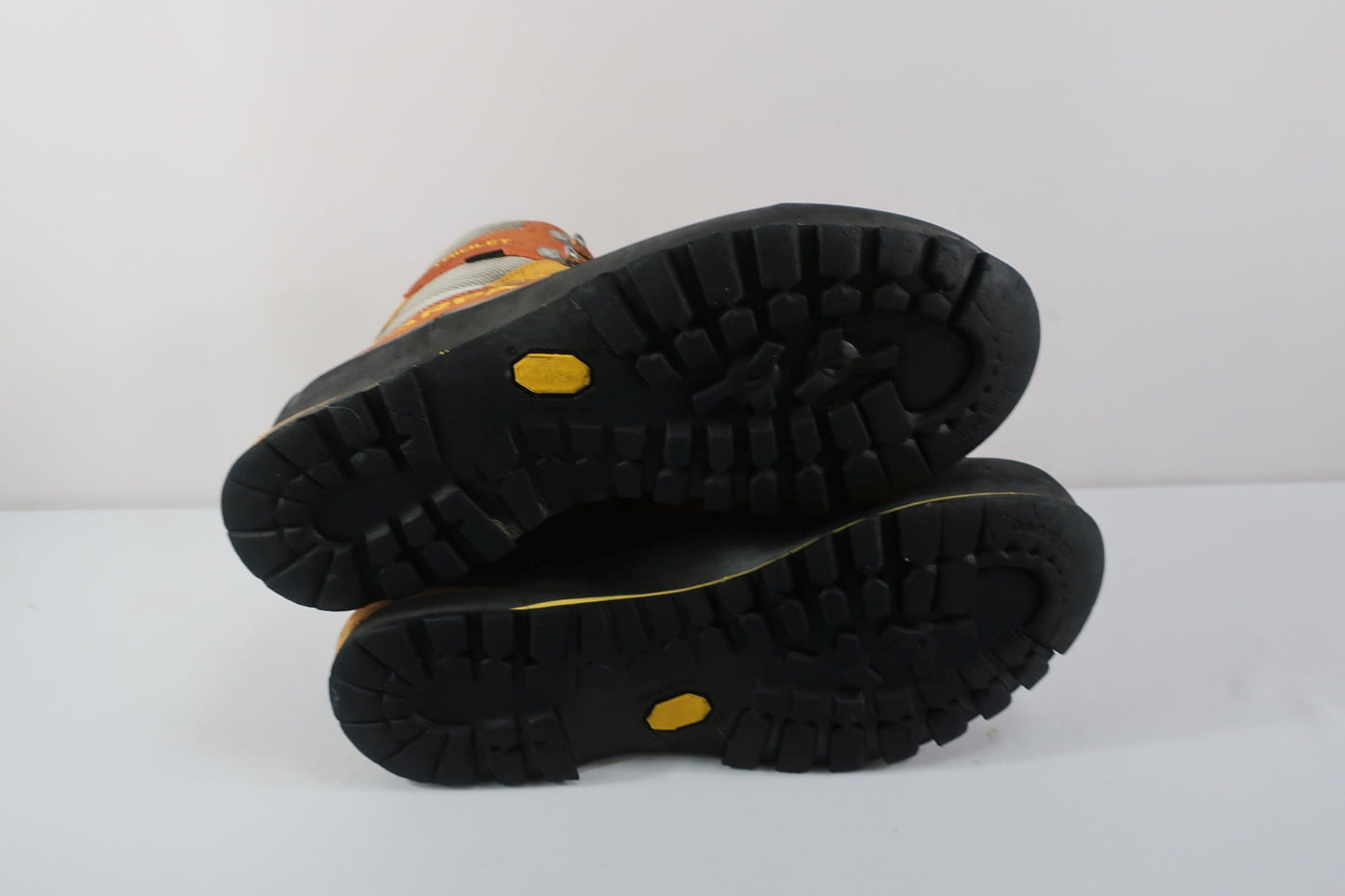 SCARPA kalnų batai su Gore-Tex 41,5/42 dydis