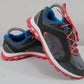 MAMMUT laisvalaikio batai 38,5 dydis