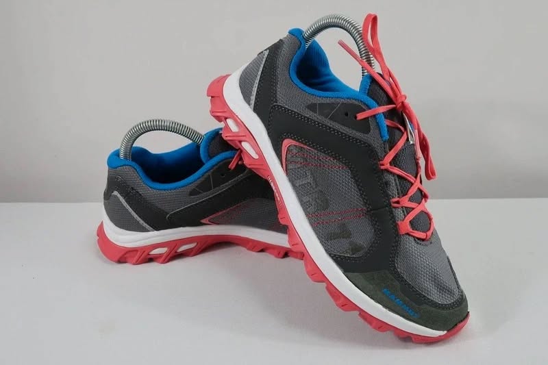 MAMMUT laisvalaikio batai 38,5 dydis