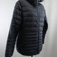 CMP moteriška striukė XL/XXL dydis