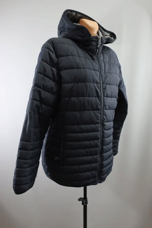 CMP moteriška striukė XL/XXL dydis
