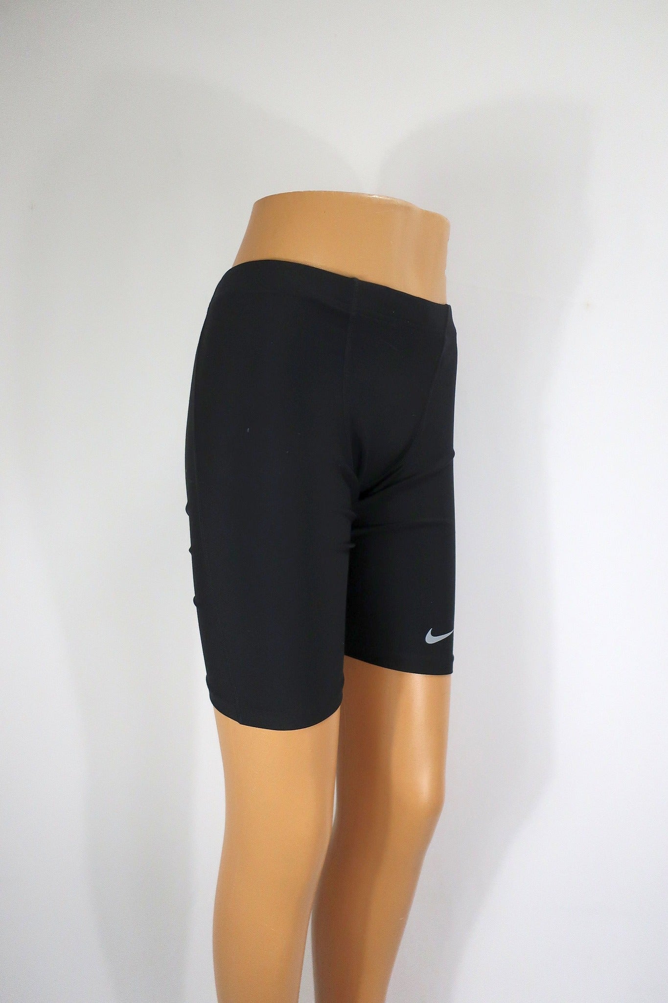 NIKE vyriški sportiniai šortai M dydis