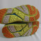 HOKA ONE ONE sportiniai batai 38,5 dydis