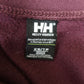 HELLY HANSEN moteriški termo marškinėliai/šiltukas XS dydis