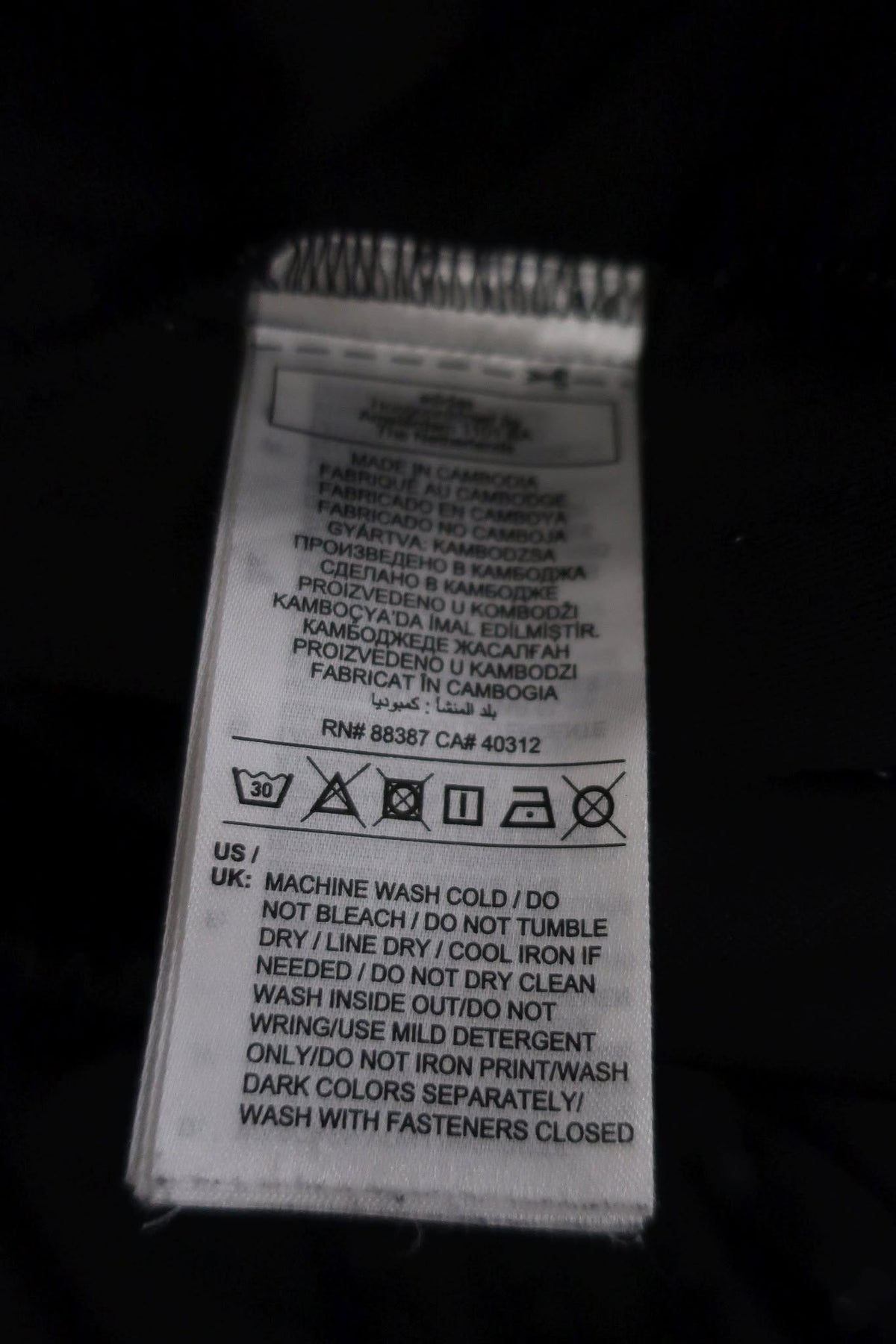 ADIDAS vyriškos sportinės, laisvalaikio kelnės XL/XXL dydis